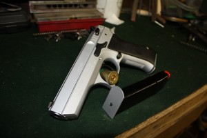 IMG 0271